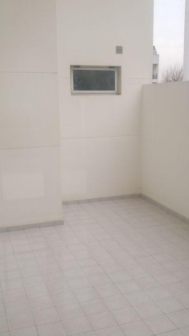 Foto de depto 2 amb al frente con balcon- pileta y parrilla $560.000, imagen 3