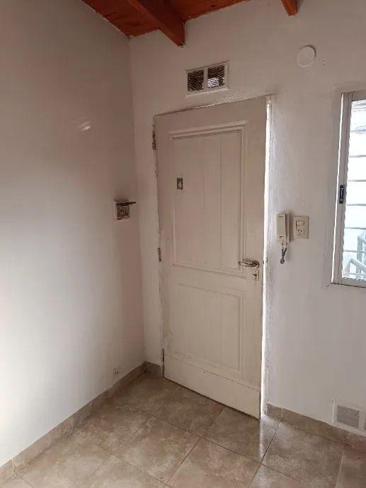 Departamento En Alquiler En Victoria