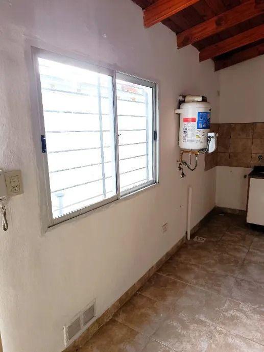 Foto de Departamento En Alquiler En Victoria, imagen 5
