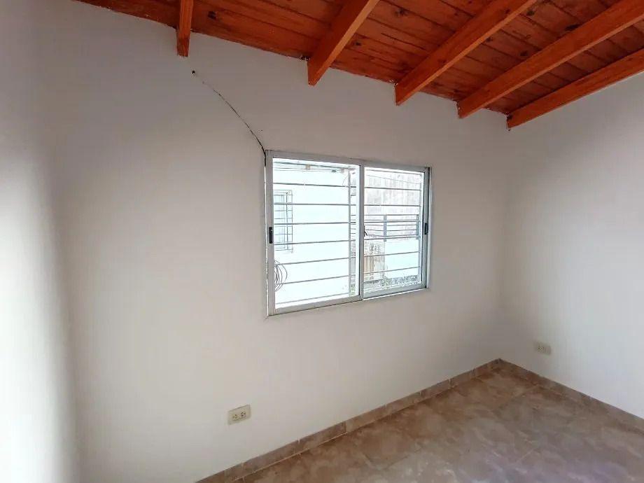 Foto de Departamento En Alquiler En Victoria, imagen 3