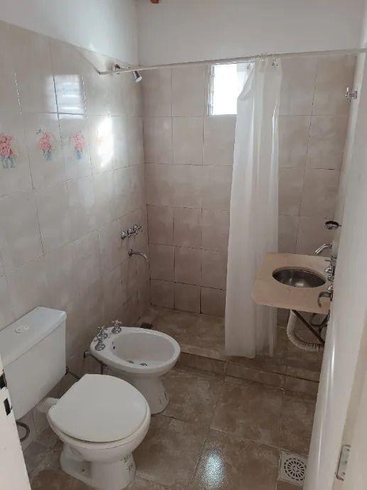 Foto de Departamento En Alquiler En Victoria, imagen 4