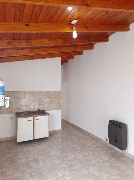 Foto de Departamento En Alquiler En Victoria, imagen 2