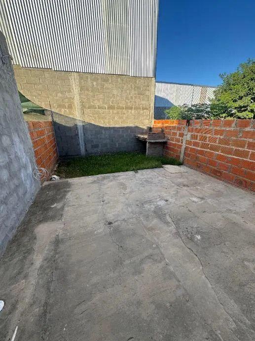 Foto de Monoambiente En Alquiler En Victoria, imagen 5