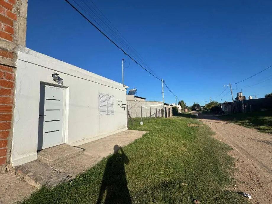 Foto de Monoambiente En Alquiler En Victoria, imagen 4