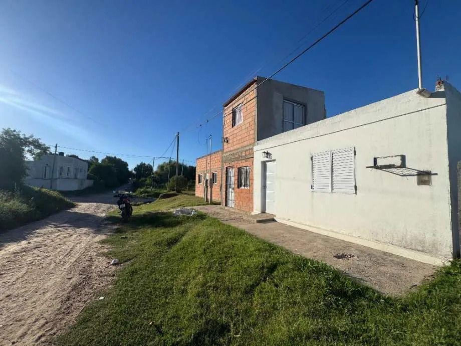 Foto de Monoambiente En Alquiler En Victoria, imagen 3