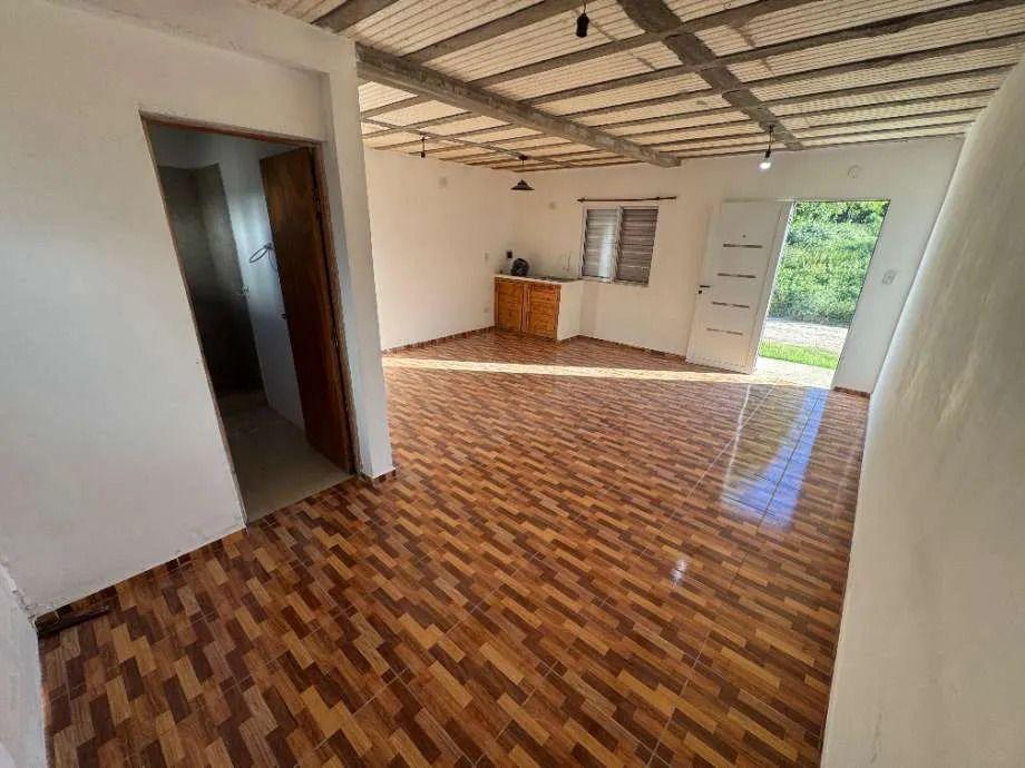 Foto de Monoambiente En Alquiler En Victoria, imagen 2