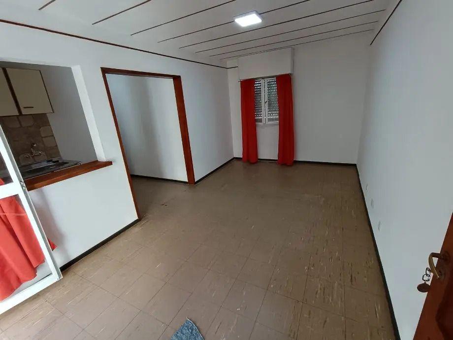 Departamento En Venta En Victoria