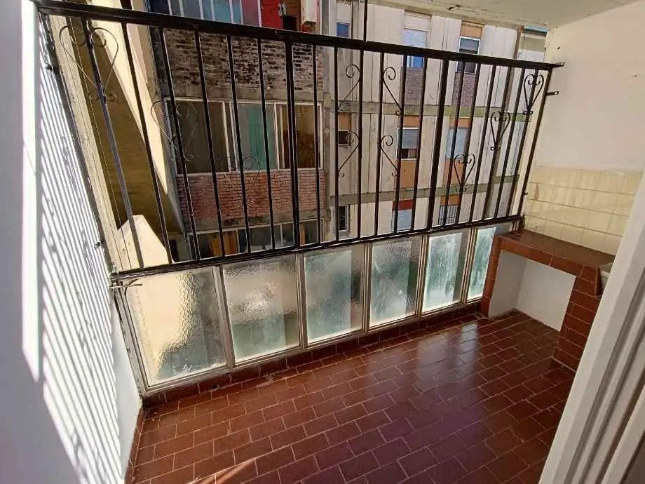 Foto de Departamento En Venta En Victoria, imagen 4