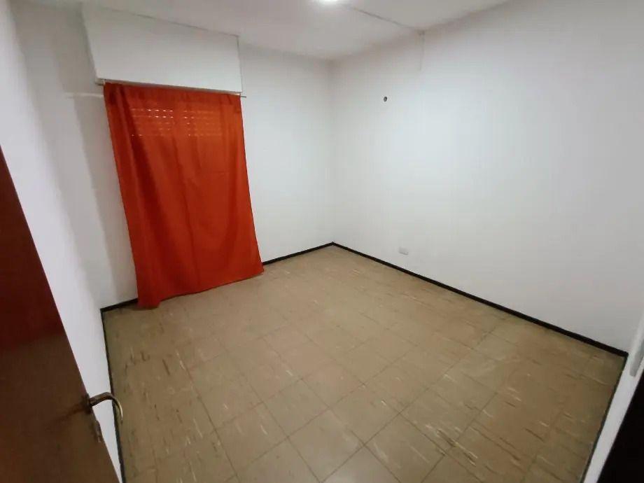 Foto de Departamento En Venta En Victoria, imagen 1