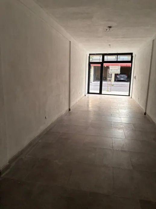 Foto de Local En Alquiler En Victoria, imagen 3