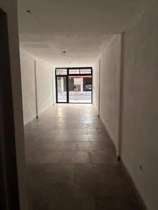 Foto de Local En Alquiler En Victoria, imagen 2