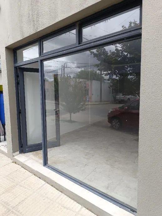 Foto de Local En Alquiler En Victoria, imagen 5