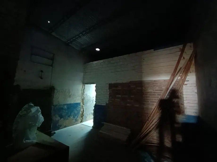 Foto de Local En Venta En Victoria, imagen 4