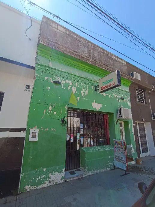 Foto de Local En Venta En Victoria, imagen 1