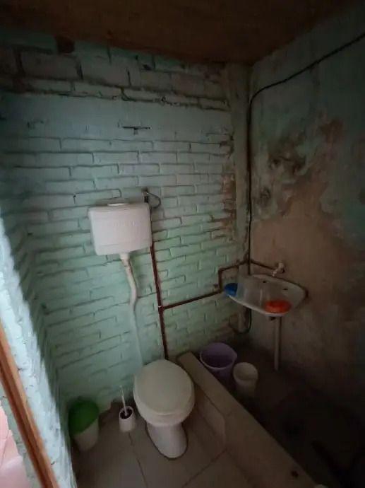 Foto de Local En Venta En Victoria, imagen 5