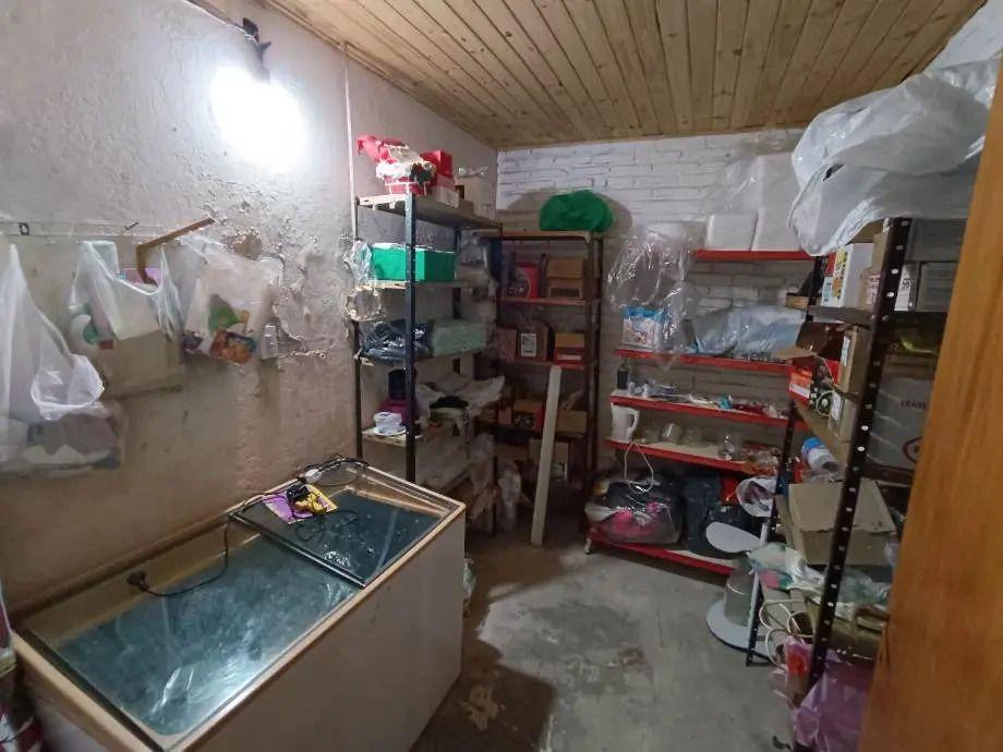 Foto de Local En Venta En Victoria, imagen 4