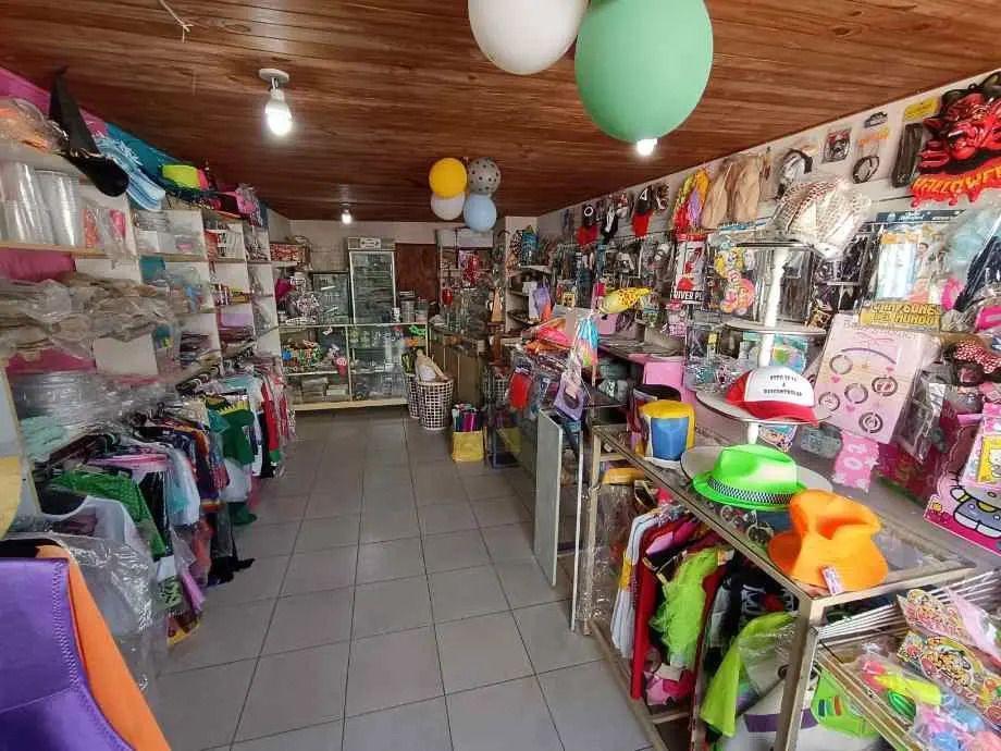 Foto de Local En Venta En Victoria, imagen 2