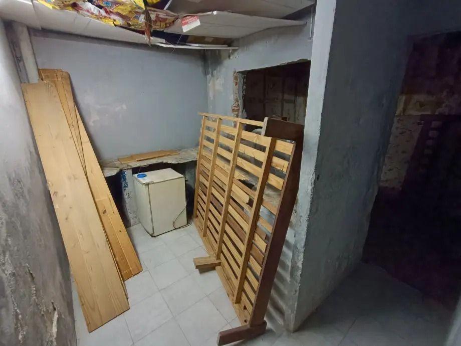 Foto de Local En Venta En Victoria, imagen 3