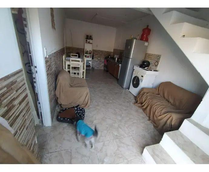 Foto de Local Con Vivienda En Venta En Victoria, imagen 3