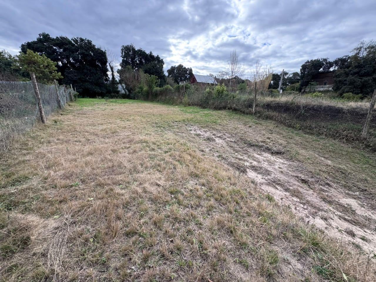 Foto de Terreno en Venta en Victoria, Entre Rios, imagen 3