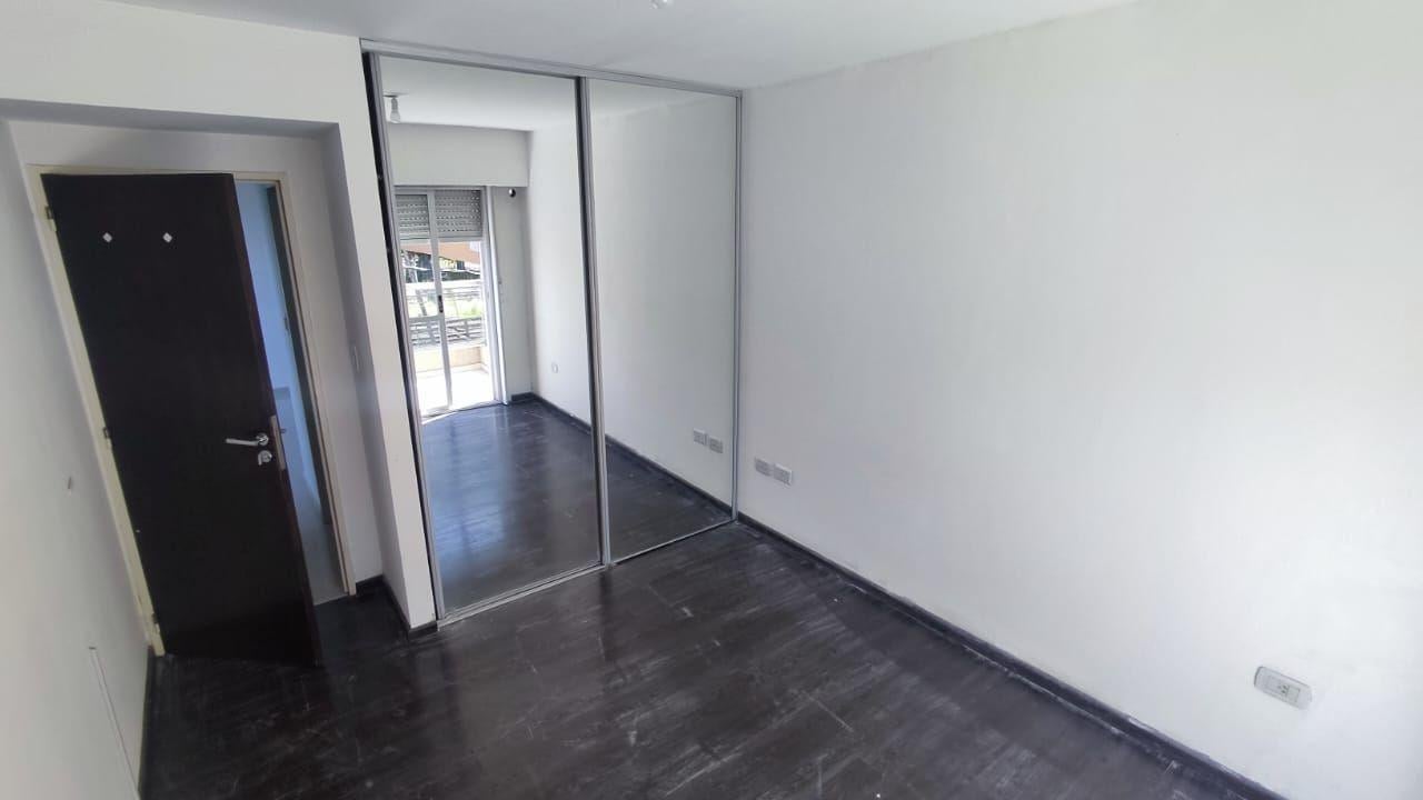 Foto de Departamento 2 ambientes Frente Balcon Alquiler Haedo/Ramos, imagen 5