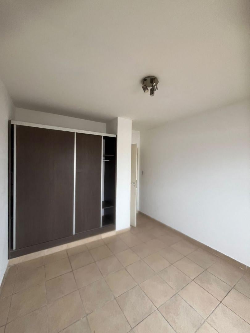 Foto de Departamento 2 ambientes Balcon Alquiler San Justo, imagen 4