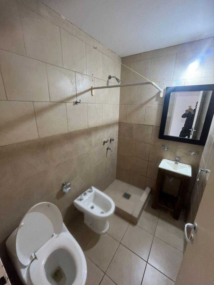 Foto de Departamento 2 ambientes Balcon Alquiler San Justo, imagen 5