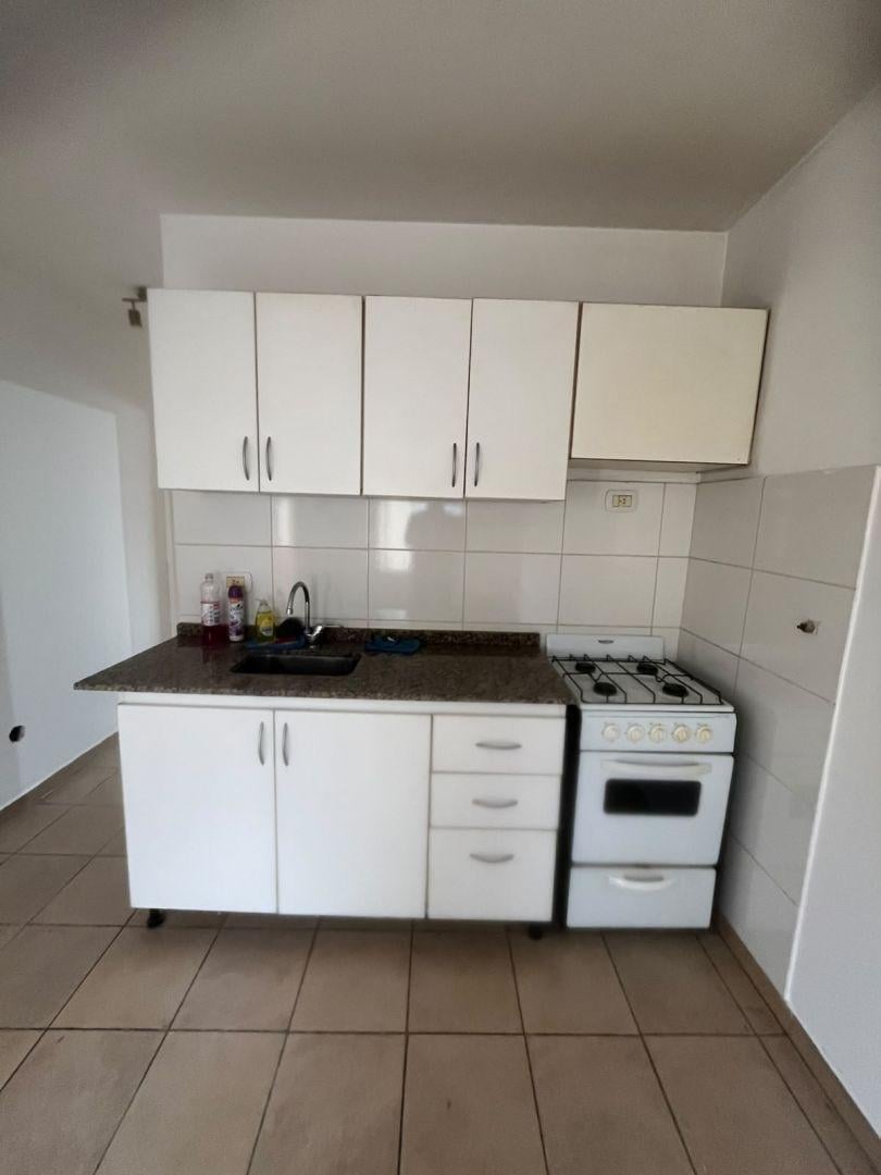 Foto de Departamento 2 ambientes Balcon Alquiler San Justo, imagen 5