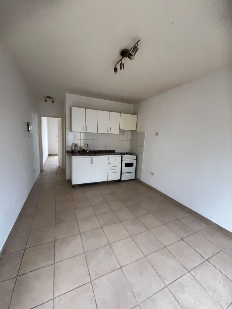 Foto de Departamento 2 ambientes Balcon Alquiler San Justo, imagen 3