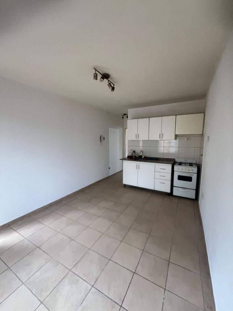 Foto de Departamento 2 ambientes Balcon Alquiler San Justo, imagen 2