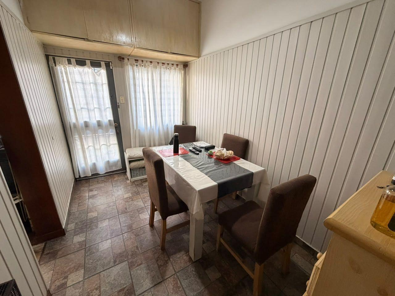 Foto de Casa 3 ambientes Cochera Patio Terraza Venta Ramos Mejia, imagen 3