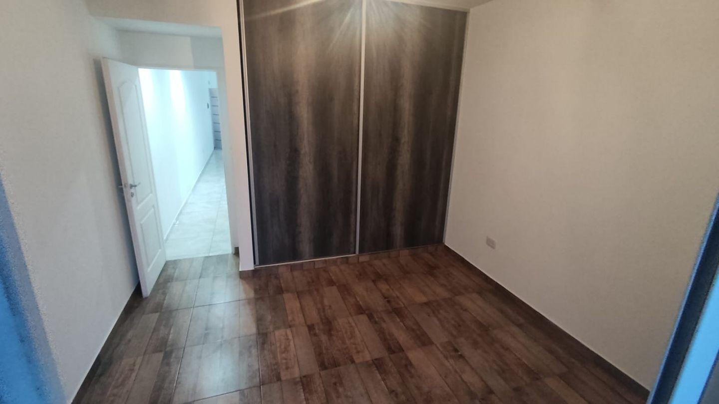 Foto de Departamento 2 ambientes Frente Balcon Alquiler Ramos Mejia, imagen 2