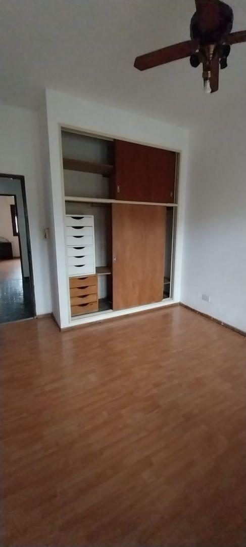 Foto de Casa 3 ambientes patio P BAja Alquiler Ramos Mejia, imagen 4