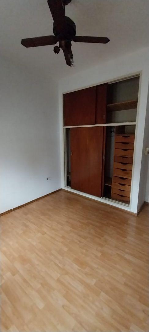 Foto de Casa 3 ambientes patio P BAja Alquiler Ramos Mejia, imagen 1