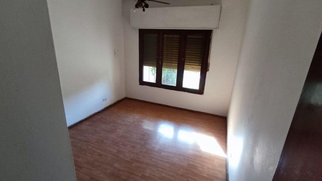 Foto de Casa 3 ambientes patio P BAja Alquiler Ramos Mejia, imagen 3