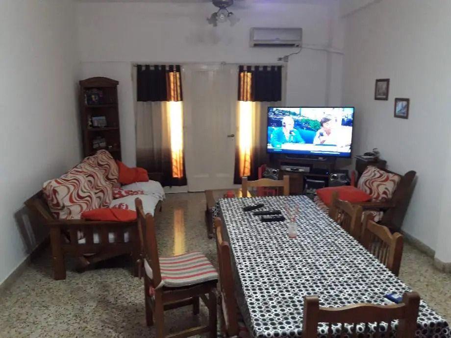 Foto de Casa en venta 3 amb Cochera Patio V Luzuriaga, imagen 3