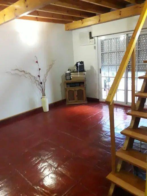 Foto de Casa en venta 3 amb Cochera Patio V Luzuriaga, imagen 2