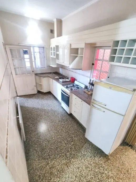 Foto de Casa en venta 3 amb Cochera Patio V Luzuriaga, imagen 5