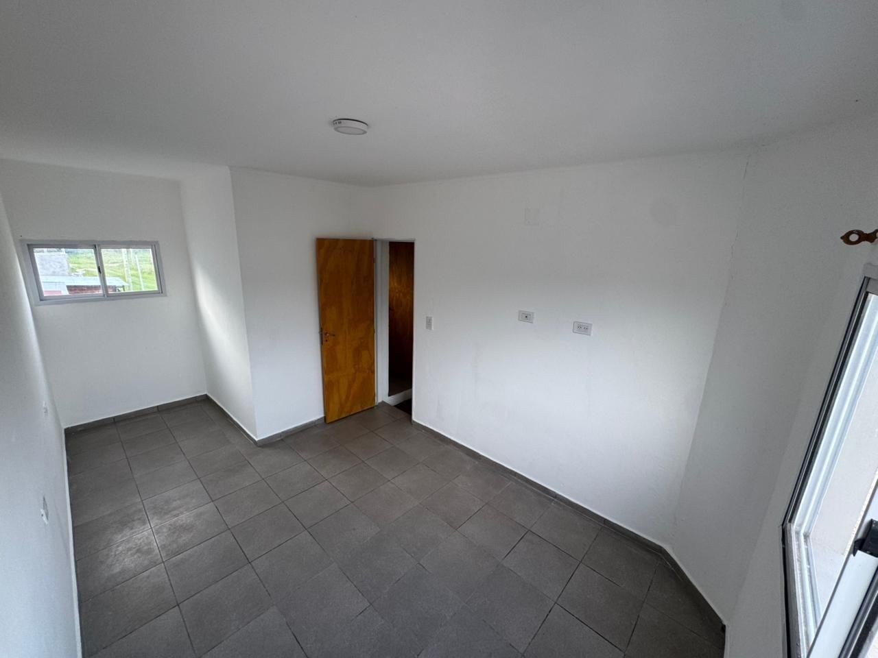Foto de Departamento en Alquiler en Victoria, Entre Rios, imagen 3