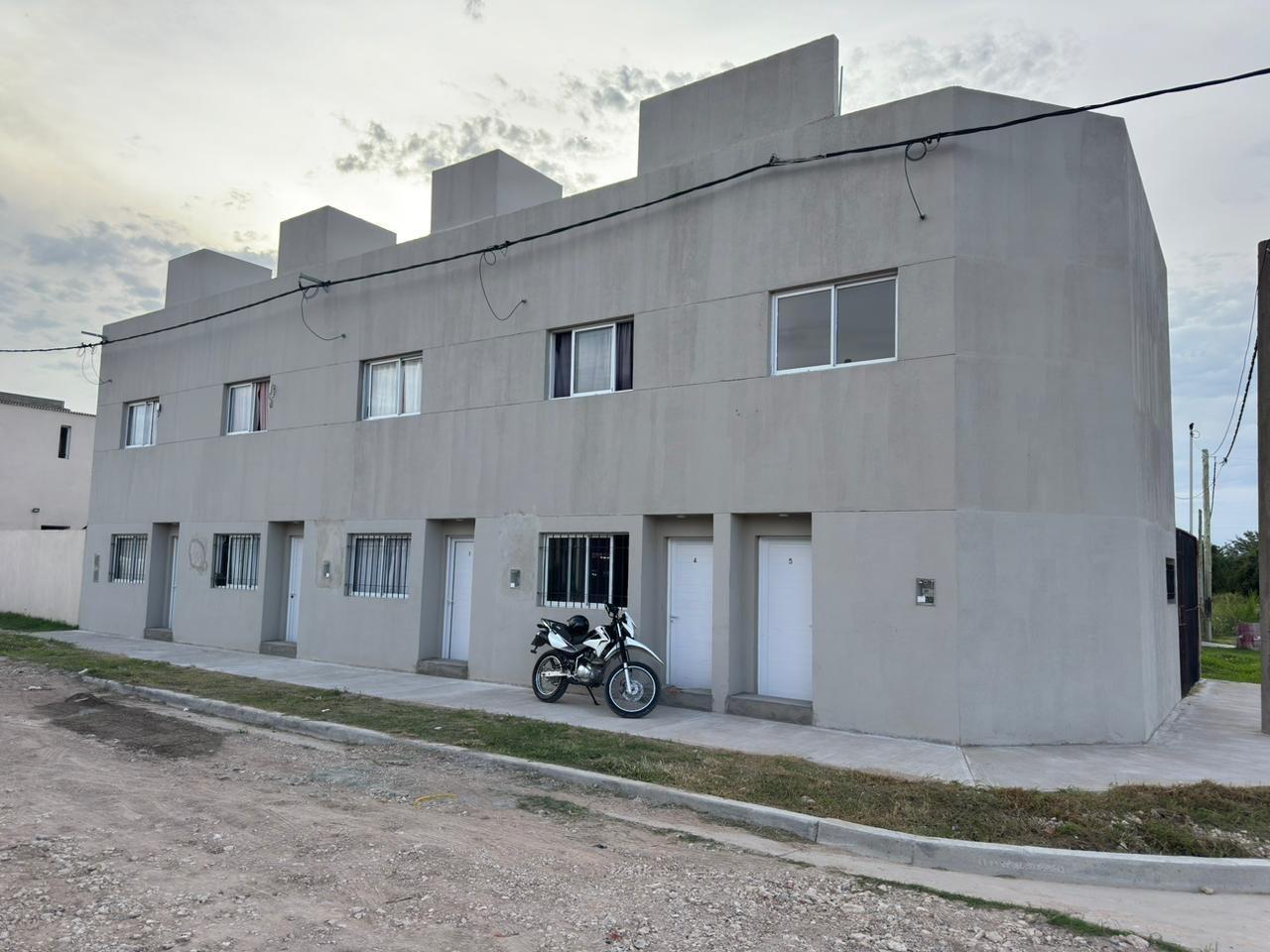 Foto de Departamento en Alquiler en Victoria, Entre Rios, imagen 1