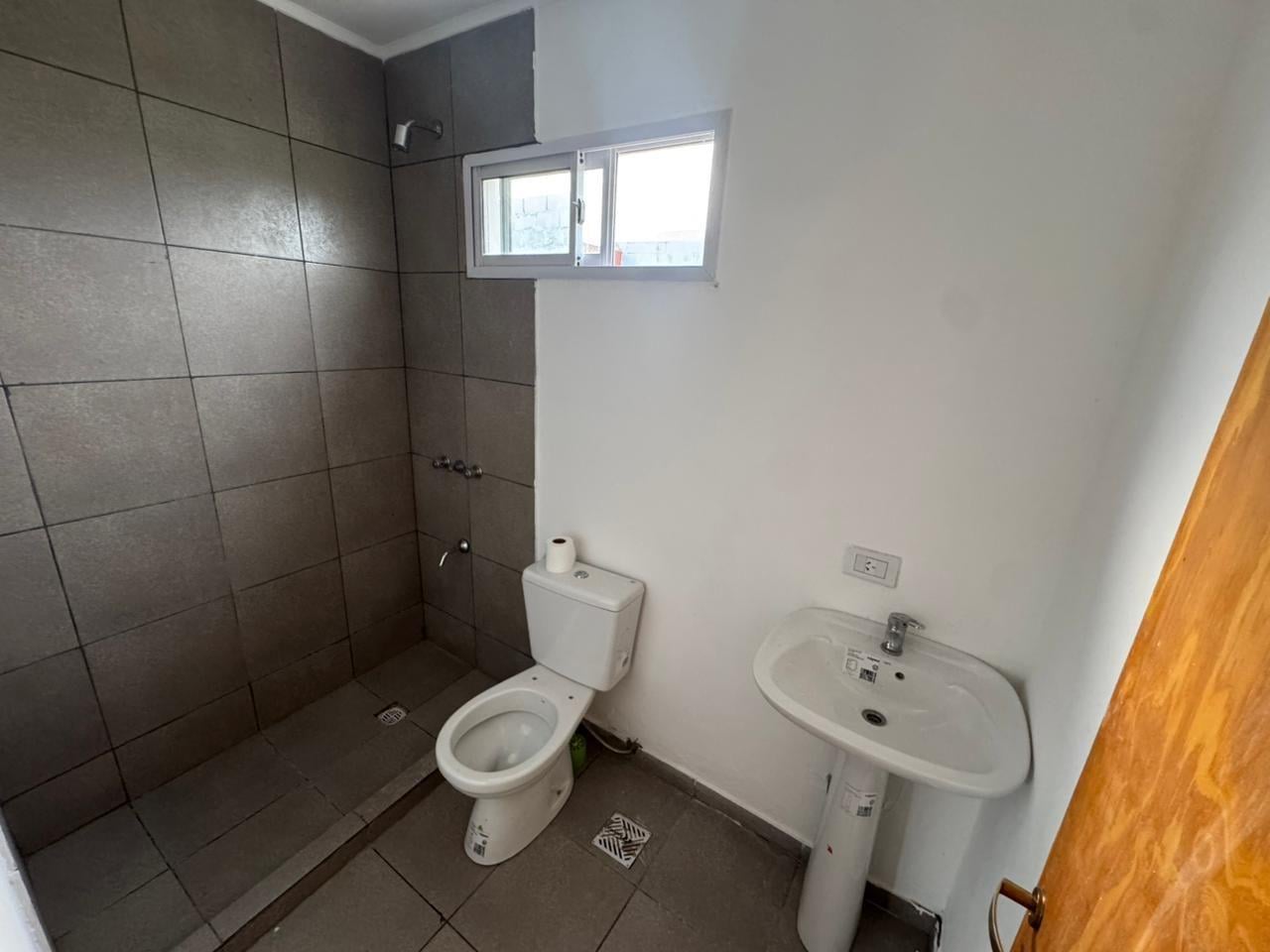 Foto de Departamento en Alquiler en Victoria, Entre Rios, imagen 2