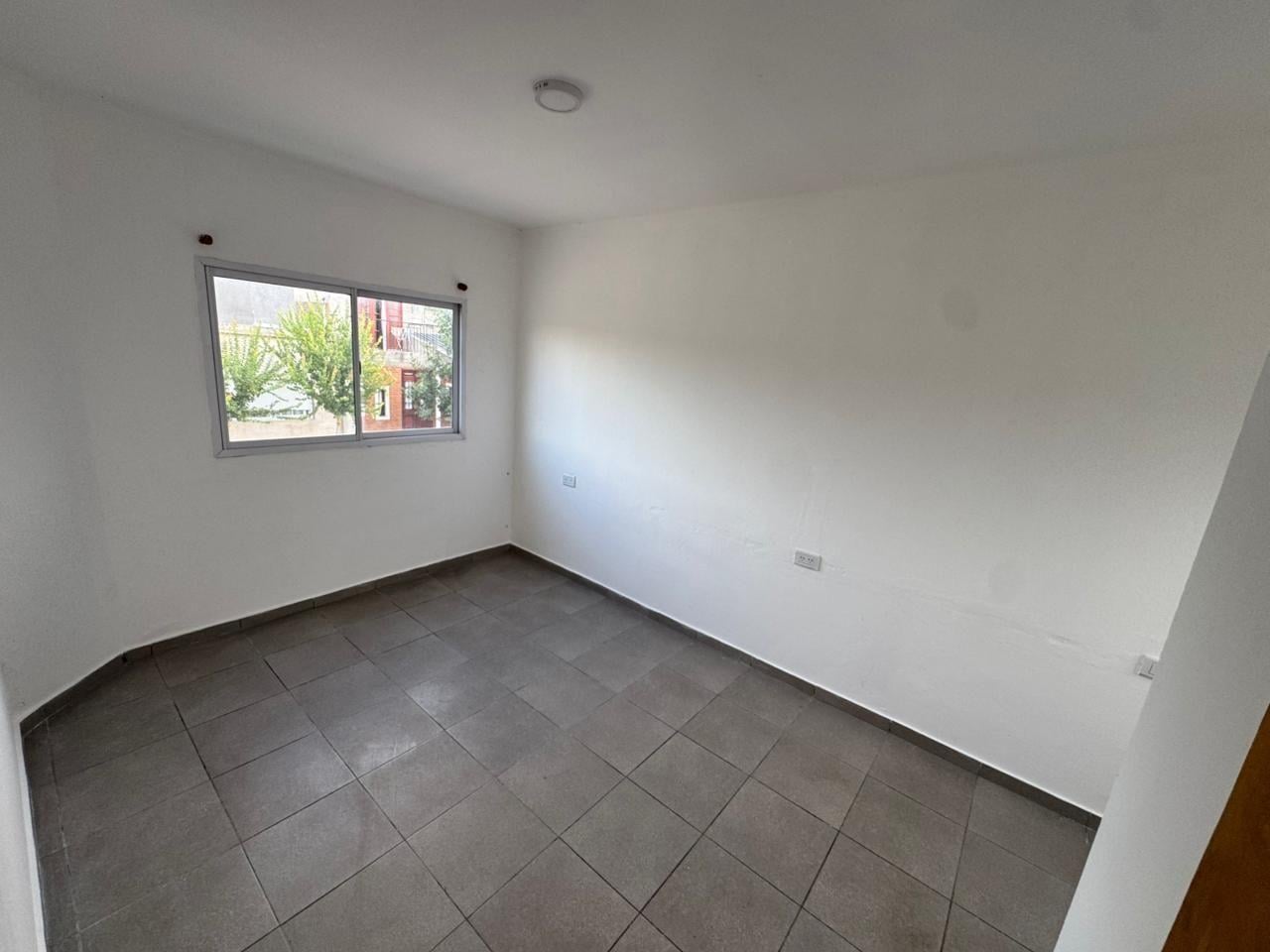Foto de Departamento en Alquiler en Victoria, Entre Rios, imagen 5