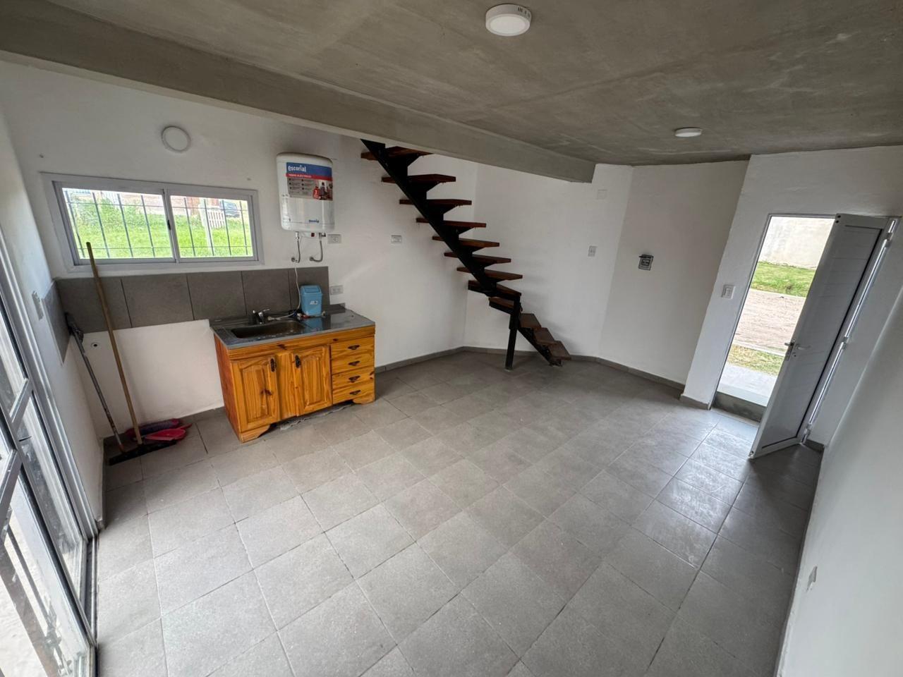 Foto de Departamento en Alquiler en Victoria, Entre Rios, imagen 4