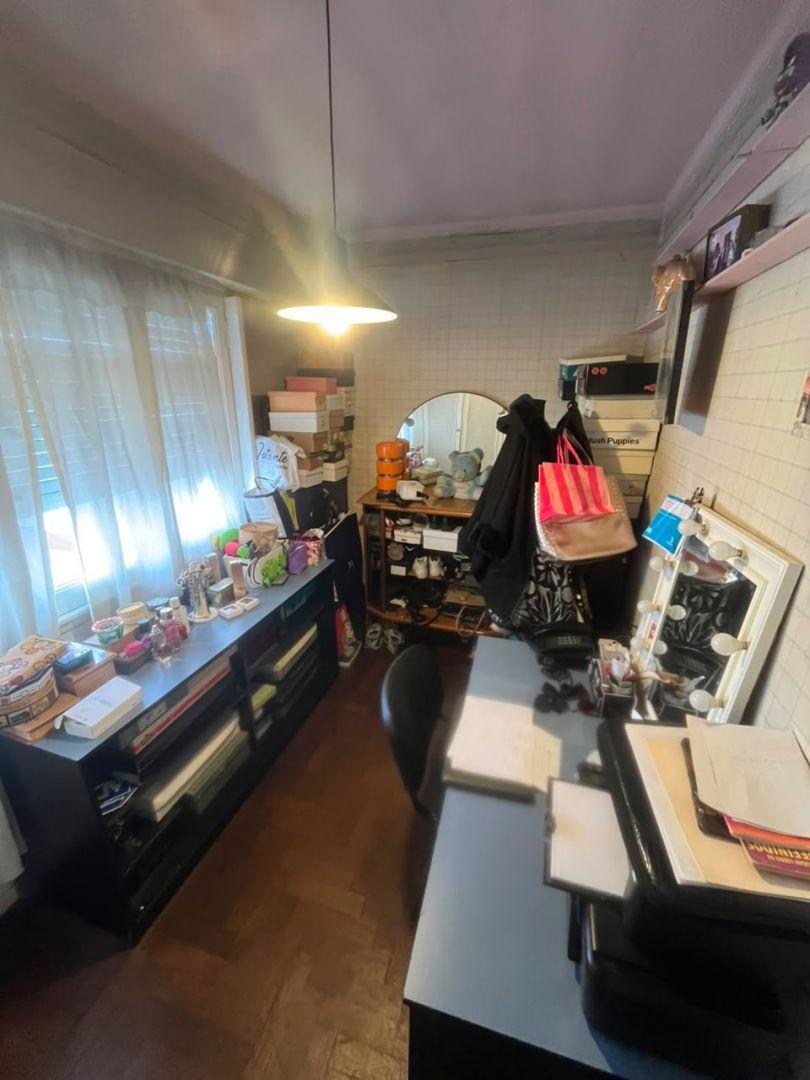 Foto de Casa 5 ambientes. | BALCARCE al 300, imagen 3