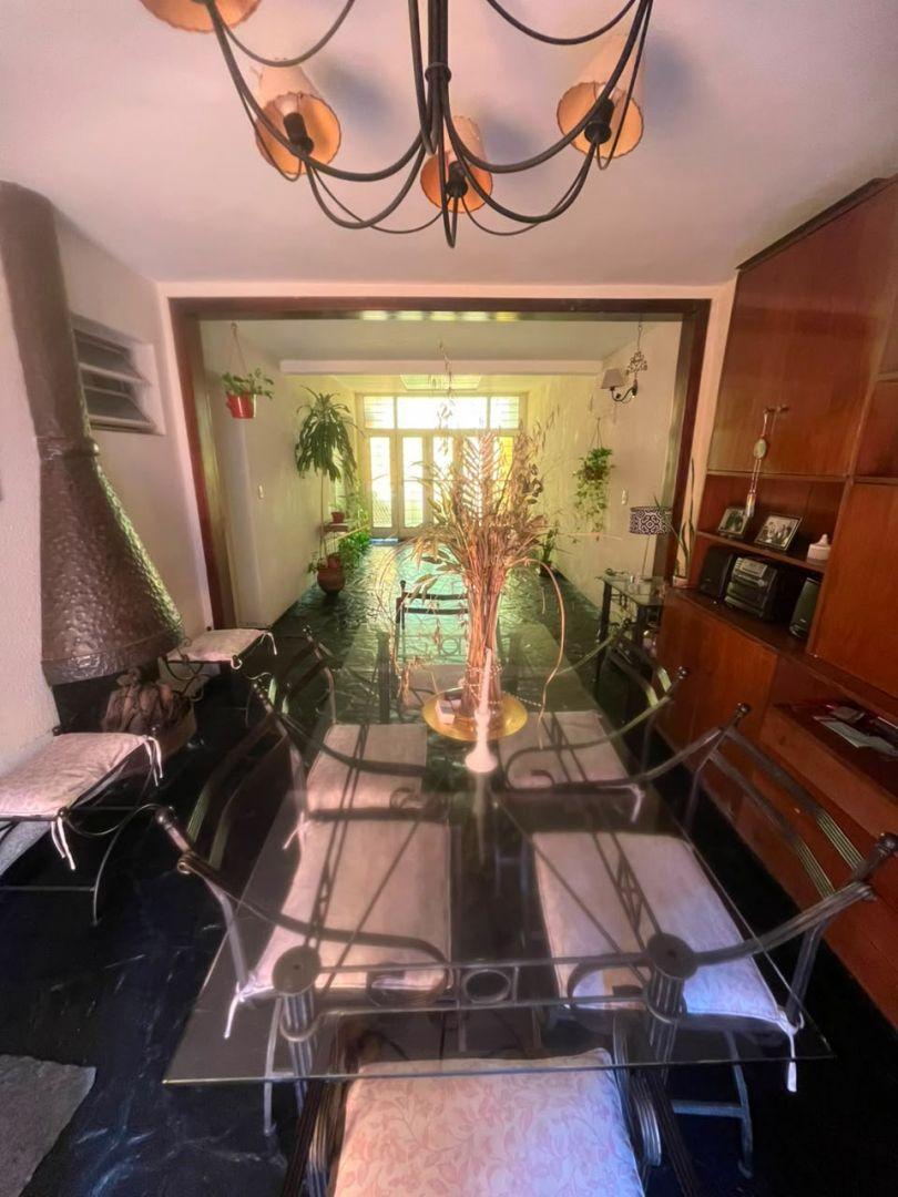 Foto de Casa 5 ambientes. | BALCARCE al 300, imagen 5