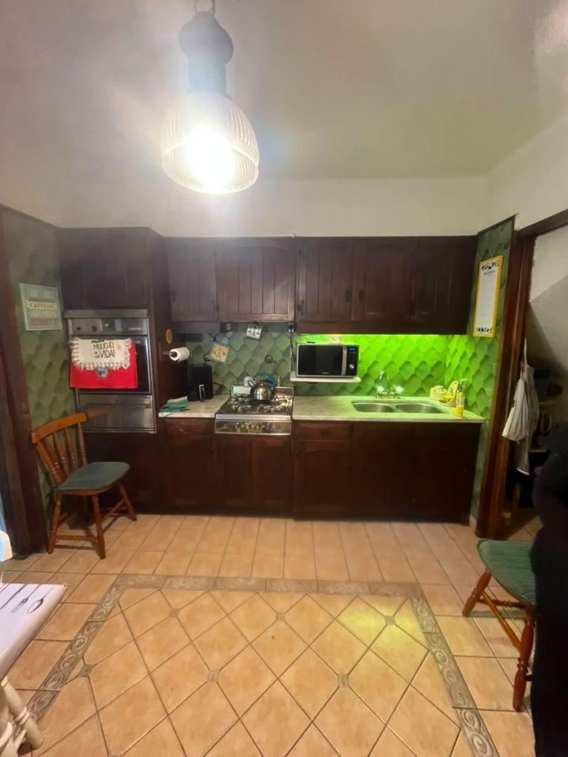 Foto de Casa 5 ambientes. | BALCARCE al 300, imagen 2
