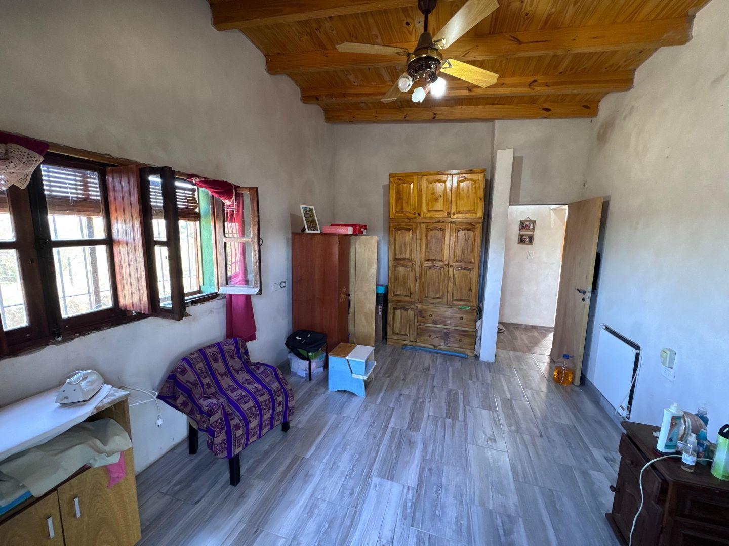 Foto de CASA EN VENTA, imagen 4