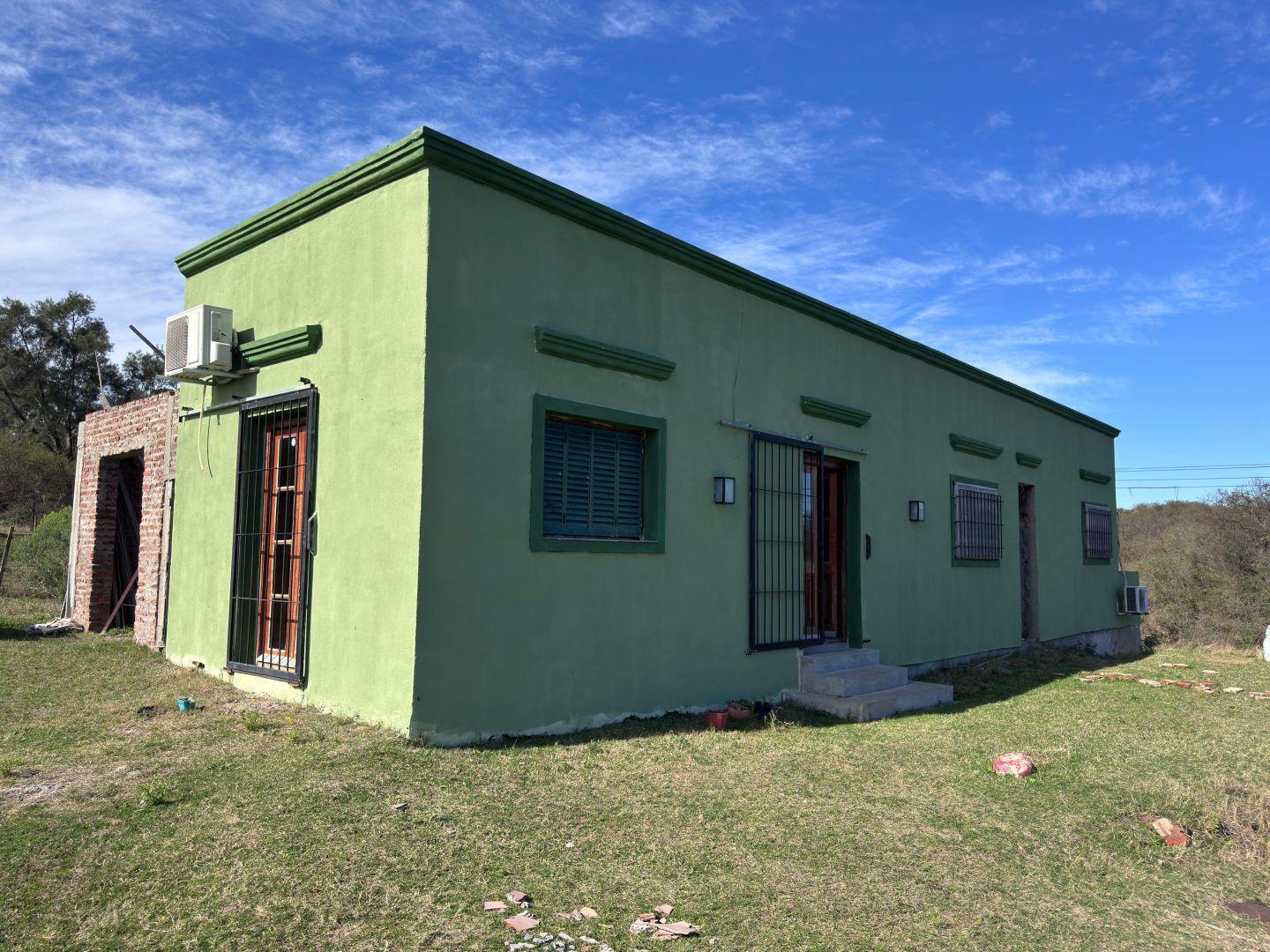 Foto de CASA EN VENTA, imagen 5