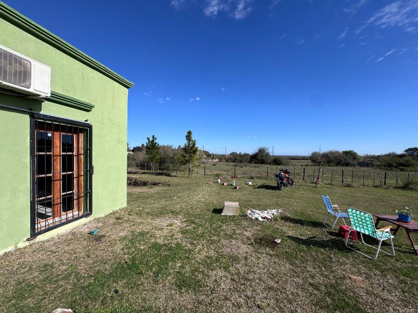 Foto de CASA EN VENTA, imagen 1