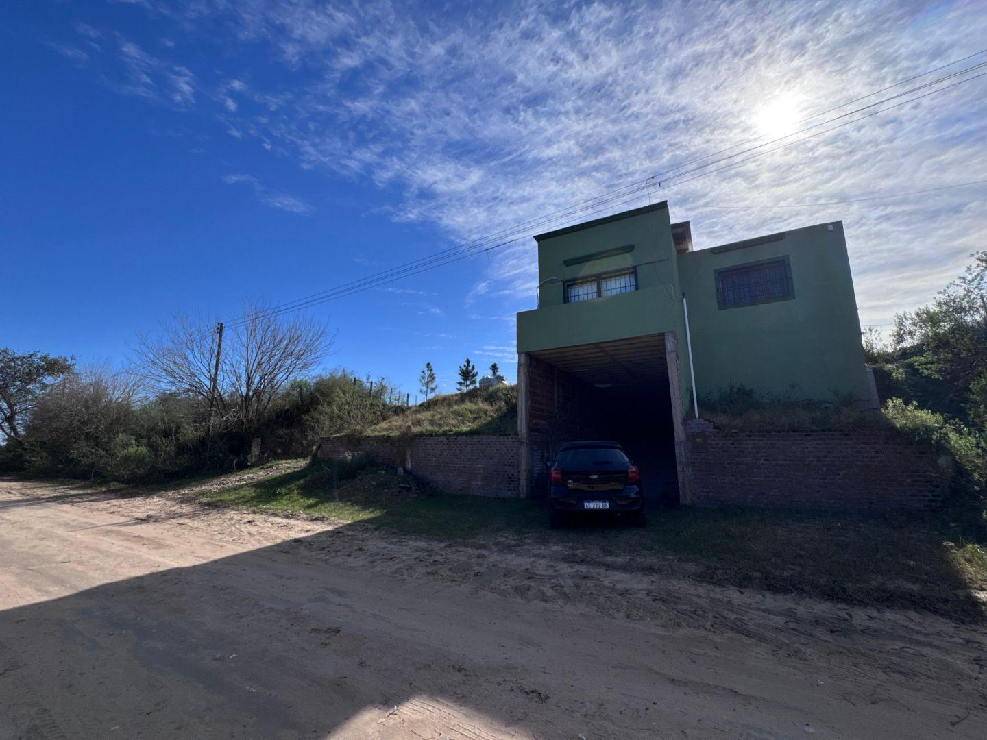 Foto de CASA EN VENTA, imagen 2